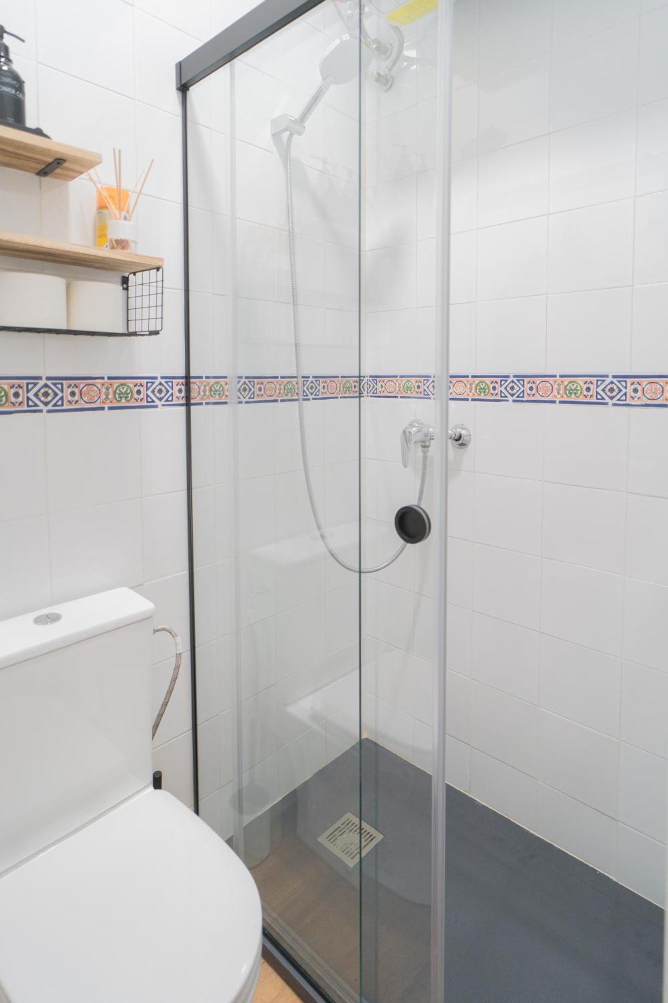 Apartamento El Rincon De Pepa Y Juan Jerez de la Frontera Exterior foto